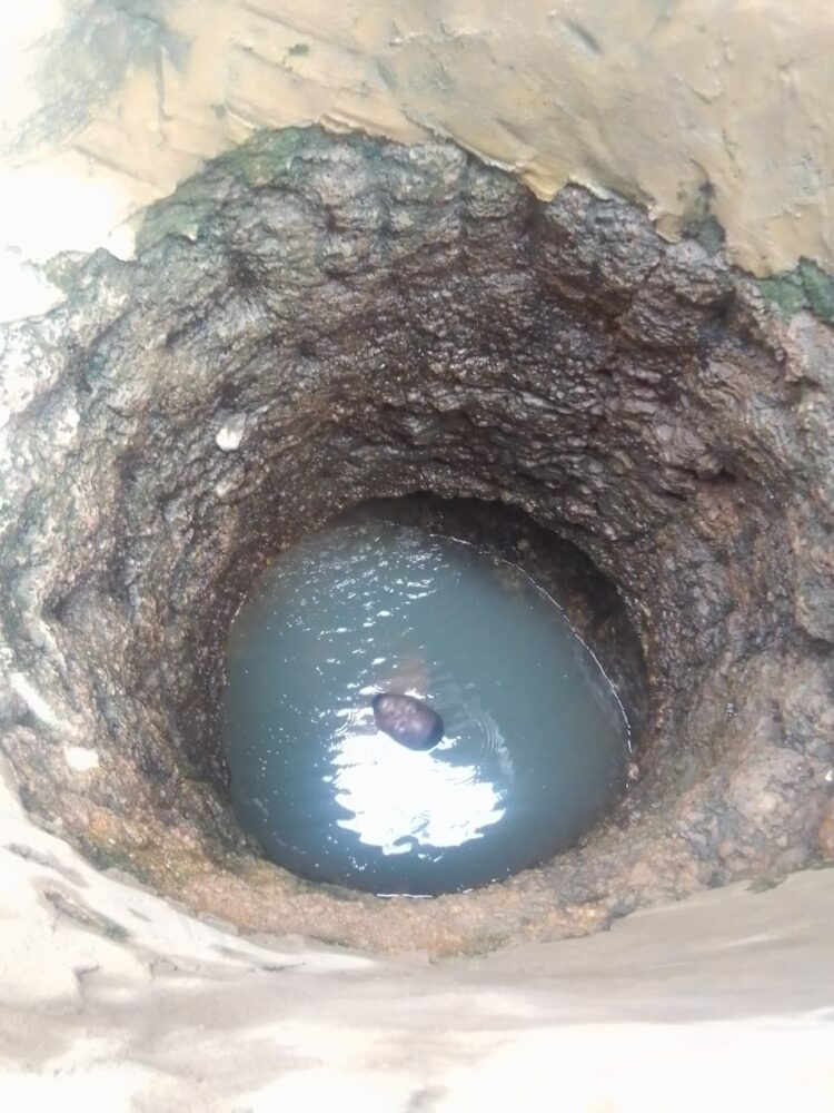 Kwara