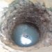 Kwara Man Takes 'Colo', Jumps Into Well After Returning From Eid Prayer, Dies 5 Kwara Man Takes ‘Colo’, Jumps Into Well After Returning From Eid Prayer, Dies
