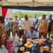 Gov Zulum Donates N100m To Wounded Soldiers, Families Of Slain Troops 5 Gov Zulum Donates N100m To Wounded Soldiers, Families Of Slain Troops