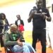 Netizens React To Nigerian Prophet's 'Healing' Of Dumb, Paralysed Man After 36 Years In US 5 Netizens React To Nigerian Prophet’s ‘Healing’ Of Dumb, Paralysed Man After 36 Years In US