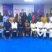 Expert Calls For Urgent Action On Neonatal Jaundice In Nigeria 5 Expert Calls For Urgent Action On Neonatal Jaundice In Nigeria