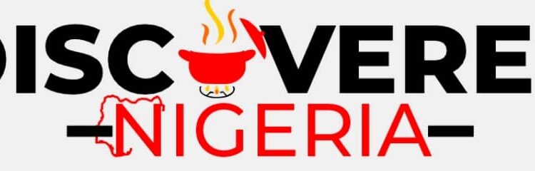 Discoverer Nigeria