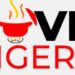 Why We Established 'Discoverer Nigeria' News Platform — Editor 5 Why We Established ‘Discoverer Nigeria’ News Platform — Editor