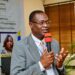 VC Harps On Strategic Research To Achieve SDGs 5 IMG 20250608 WA0008