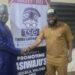 2027: Group Launches Portal To Support Tinubu 5 2027: Group Launches Portal To Support Tinubu