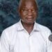 Kidnappers Release Corpse Of Retired Army Major After N10m Ransom In Kogi