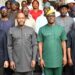 AfCFTA: Oyo ‘ll Protect Investors’ Interests With Strong Legislation — Makinde