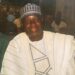 Family Nominates UNILORIN Spokesman As New Akogun Of Oke-Ode