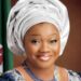 Abuja NUJ Chairman Celebrates Senate President Akpabio's Wife On 54th Birthday 5 Abuja NUJ Chairman Celebrates Senate President Akpabio’s Wife On 54th Birthday