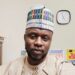 Ex-LP Presidential Aspirant Warns Of Silent Hijack Of Democracy By Godfathers