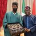 Tinubu Endorses Chess In Slums Initiative, Promises Federal Gov't Backing 5 Tinubu Endorses Chess In Slums Initiative, Promises Federal Gov’t Backing