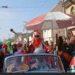 Emir Sanusi II Holds 'Modified Durbar' Amid Police Ban 5 Emir Sanusi II Holds ‘Modified Durbar’ Amid Police Ban