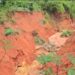 Ozuomee Flood Control Project Now 60% Completed After Ugochinyere's Intervention 5 Ozuomee Flood Control Project Now 60% Completed After Ugochinyere’s Intervention
