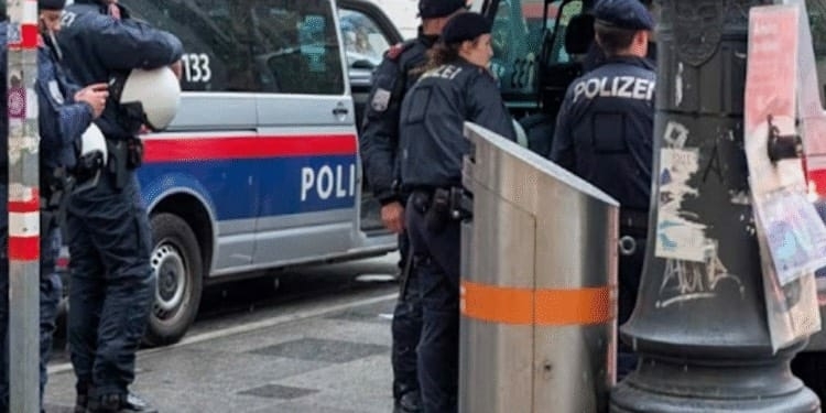 10 Killed In Austrian High School Shooting 1 IMG 20250610 WA00111