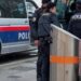 10 Killed In Austrian High School Shooting