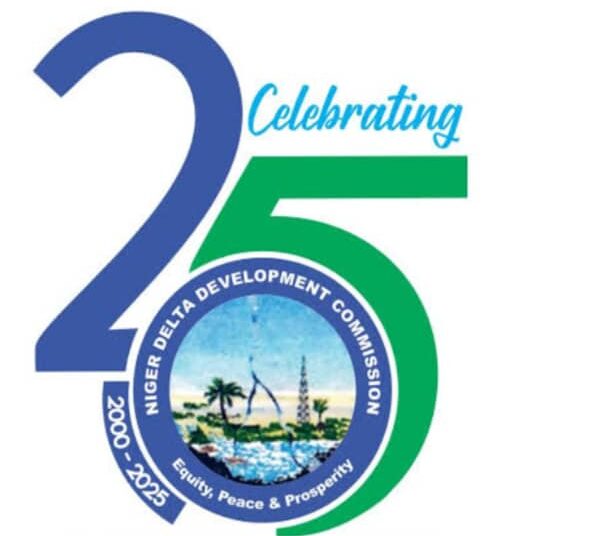 NDDC