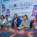 ICT Firm Launches iShot-It App To Tackle Fake News, Reward Content Creators 3 ICT Firm Launches iShot-It App To Tackle Fake News, Reward Content Creators