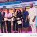 Nigerian Scientists Validate Anti-microbial, Energy-boosting Effects Of Structured Water