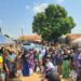 Women In Business Distribute Food Bags To 200 Vulnerable, Elderly Women In FCT 5 Women In Business Distribute Food Bags To 200 Vulnerable, Elderly Women In FCT