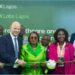WHX Lagos 2025: Leaders Call For Public-Private Integration, Health System Reform 5 WHX Lagos 2025: Leaders Call For Public-Private Integration, Health System Reform