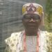 97-yr-old Kidnapped Kogi Monarch Regains Freedom