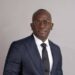 Business Africa Elects NECA DG To Executive Council