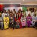 FG, Lagos Govt, CSOs Forge United Front Against Food Insecurity 5 FG, Lagos Govt, CSOs Forge United Front Against Food Insecurity