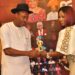 Papyrus Magazine To Honour Nigeria’s Top Lawmakers 5 Papyrus Magazine To Honour Nigeria’s Top Lawmakers