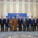 Minister Woos Investors For Railway Infrastructure Development 