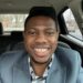 Food Scientist Backs Bambara Groundnut Flour For Diabetes, Obesity Management 5 Food Scientist Backs Bambara Groundnut Flour For Diabetes, Obesity Management