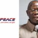 Air Peace Debunks Oshiomhole’s Extortion Allegations, Demands CCTV Footage From FAAN