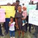 Bolt Drivers Protest Colleague's Murder In Bayelsa 5 Bolt Drivers Protest Colleague’s Murder In Bayelsa