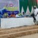 June 12 Is Strong Basis For Nigeria's Democratic Dev't — ARG 5 June 12 Is Strong Basis For Nigeria’s Democratic Dev’t — ARG