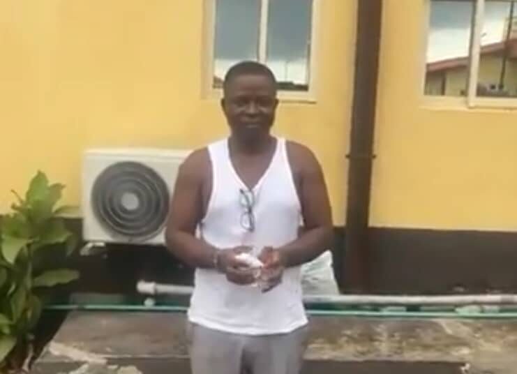 Lagos