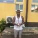 Canada Returnee Arrested For Assaulting Sanitation Officer In Lagos