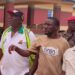 Oyo Gov’t Vows To End Illegal Mining, Environmental Degradation