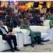 FG Seeks Partnership To Boost Nigeria’s Tourism Sector 5 FG Seeks Partnership To Boost Nigeria’s Tourism Sector
