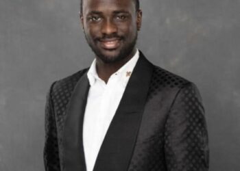 Why Stablecoins May Become Africa’s Best Crypto Innovation