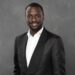 Why Stablecoins May Become Africa’s Best Crypto Innovation