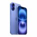Why Smartest Nigerians Are Racing To Buy iPhone 16 — And Only From iStore And iConnect 5 Why Smartest Nigerians Are Racing To Buy iPhone 16 — And Only From iStore And iConnect