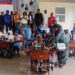 Rotary District 9127, Trains 400 Girls On Reusable Sanitary Pads For The Girl Child 5 Rotary District 9127, Trains 400 Girls On Reusable Sanitary Pads For The Girl Child