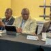 PICTORIAL: NAF Engages US To Fast-track Acquisition Of AH-Z Helicopters 5 PICTORIAL: NAF Engages US To Fast-track Acquisition Of AH-Z Helicopters