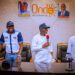2027: Aiyedatiwa Mobilises Support For Tinubu's Re-election 9 2027: Aiyedatiwa Mobilises Support For Tinubu’s Re-election