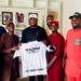 Edo Gov’t Partners NANS To Promote Inter-campus Quiz Competition 5 Edo Gov’t Partners NANS To Promote Inter-campus Quiz Competition