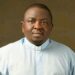 Plateau CAN Chairman Polycarp Lubo Is Dead 7 Plateau CAN Chairman Polycarp Lubo Is Dead