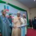 Kaduna APC Endorses Tinubu, Gov Sani, Speaker Abbas For Second Term 5 Kaduna APC Endorses Tinubu, Gov Sani, Speaker Abbas For Second Term