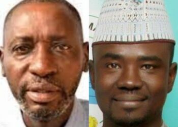 NIPSS Expels Course Participant For Authoring Pro-Gov’t Articles