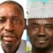 NIPSS Expels Course Participant For Authoring Pro-Gov’t Articles