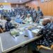 Police Intensify Crackdown On Thuggery, Raid Criminals' Hideouts In Kano 5 Police Intensify Crackdown On Thuggery, Raid Criminals’ Hideouts In Kano