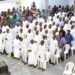 ‘Nation Only Strong As Men Who Lead At Home’, Says Tinubu On Father’s Day